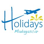 Holidays Madagascar Tourisme et Loisirs – Tour Opérateur depuis 1996