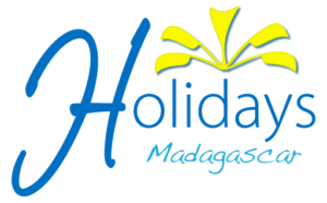 Holidays Madagascar