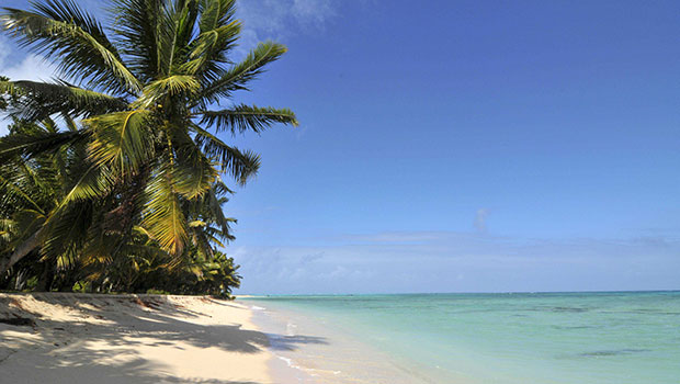 Lire la suite à propos de l’article Tourisme à Madagascar : l’île Sainte-Marie, meilleure destination de voyage en Afrique