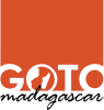 Goto_Madagascar